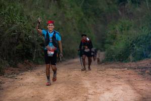 BIB: 
                            <button type="button" onclick="openModal(19454137)" class="btn btn-primary btn-sm float-right btn-popup" data-toggle="modal" data-target=".modal-high-quality">
                        <i class="fas fa-shopping-cart"></i> Add to Cart
                    </button>
                                            <button type="button" onclick="isThisMe(19454137, true)" class="btn btn-success btn-sm float-right btn-popup btn-isme hidden" data-toggle="tooltip" data-placement="bottom" title="นี่คือรูปของคุณใช่ไหม คลิกที่นี่เพื่อเอาเข้าอัลบั้ม">
                        <i class="fas fa-plus"></i> Add to album
                    </button>
                    <button type="button" onclick="isThisMe(19454137, false)" class="btn btn-warning btn-sm float-right btn-popup btn-isnotme hidden">
                        <i class="fas fa-ban"></i> Remove from album
                    </button>